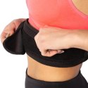 KP207 KOREKTOR POSTAWY L ONE FITNESS KP207 KOREKTOR POSTAWY L ONE FITNESS