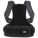 KP207 KOREKTOR POSTAWY M ONE FITNESS KP207 KOREKTOR POSTAWY M ONE FITNESS