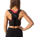 KP207 KOREKTOR POSTAWY M ONE FITNESS KP207 KOREKTOR POSTAWY M ONE FITNESS