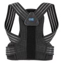 KP207 KOREKTOR POSTAWY M ONE FITNESS KP207 KOREKTOR POSTAWY M ONE FITNESS