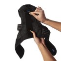 KP207 KOREKTOR POSTAWY M ONE FITNESS KP207 KOREKTOR POSTAWY M ONE FITNESS