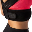 KP207 KOREKTOR POSTAWY M ONE FITNESS KP207 KOREKTOR POSTAWY M ONE FITNESS
