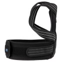 KP207 KOREKTOR POSTAWY M ONE FITNESS KP207 KOREKTOR POSTAWY M ONE FITNESS