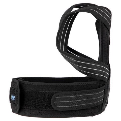 KP207 KOREKTOR POSTAWY M ONE FITNESS KP207 KOREKTOR POSTAWY M ONE FITNESS