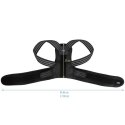 KP207 KOREKTOR POSTAWY M ONE FITNESS KP207 KOREKTOR POSTAWY M ONE FITNESS