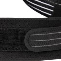 KP207 KOREKTOR POSTAWY M ONE FITNESS KP207 KOREKTOR POSTAWY M ONE FITNESS