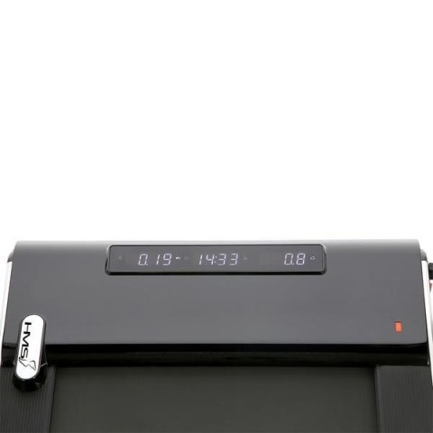 LOOP15 BIEŻNIA ELEKTRYCZNA HMS LOOP15 BIEŻNIA ELEKTRYCZNA HMS