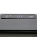 LOOP15 BIEŻNIA ELEKTRYCZNA HMS