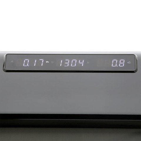LOOP15 BIEŻNIA ELEKTRYCZNA HMS LOOP15 BIEŻNIA ELEKTRYCZNA HMS