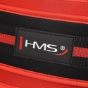 PSTX05 PAS OBCIĄŻENIOWY DO ĆWICZEŃ SIŁOWYCH HMS PSTX05 PAS OBCIĄŻENIOWY DO ĆWICZEŃ SIŁOWYCH HMS