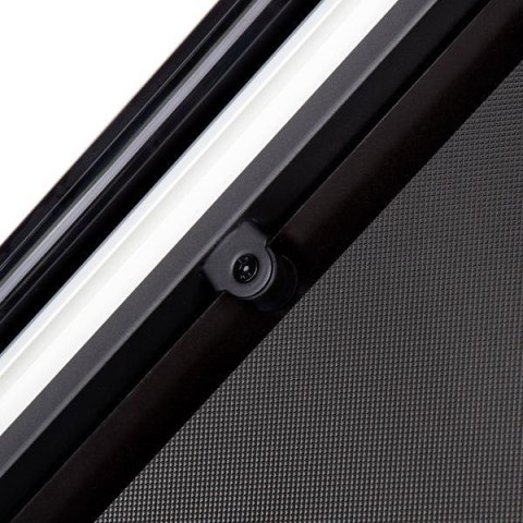 LOOP12 BLACK BIEŻNIA ELEKTRYCZNA HMS LOOP12 BLACK BIEŻNIA ELEKTRYCZNA HMS