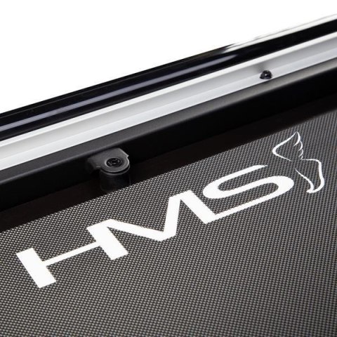 LOOP12 BLACK BIEŻNIA ELEKTRYCZNA HMS LOOP12 BLACK BIEŻNIA ELEKTRYCZNA HMS