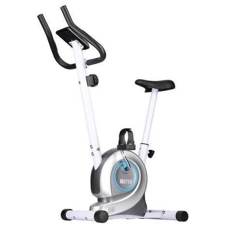 M8750 WHITE ROWER MAGNETYCZNY HMS M8750 WHITE ROWER MAGNETYCZNY HMS