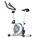 M8750 WHITE ROWER MAGNETYCZNY HMS
