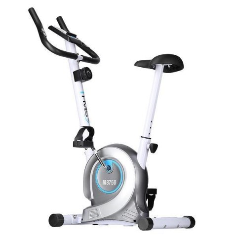 M8750 WHITE ROWER MAGNETYCZNY HMS M8750 WHITE ROWER MAGNETYCZNY HMS