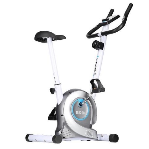 M8750 WHITE ROWER MAGNETYCZNY HMS M8750 WHITE ROWER MAGNETYCZNY HMS