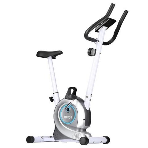 M8750 WHITE ROWER MAGNETYCZNY HMS M8750 WHITE ROWER MAGNETYCZNY HMS