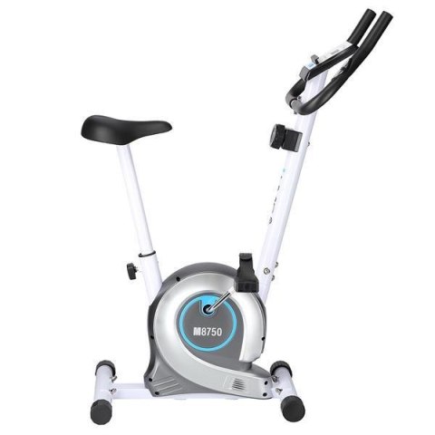 M8750 WHITE ROWER MAGNETYCZNY HMS M8750 WHITE ROWER MAGNETYCZNY HMS