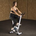 M8750 WHITE ROWER MAGNETYCZNY HMS