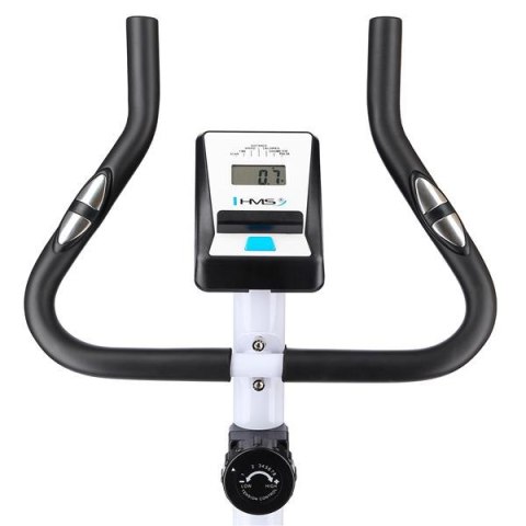 M8750 WHITE ROWER MAGNETYCZNY HMS M8750 WHITE ROWER MAGNETYCZNY HMS
