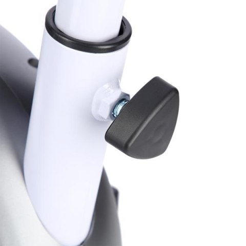 M8750 WHITE ROWER MAGNETYCZNY HMS M8750 WHITE ROWER MAGNETYCZNY HMS