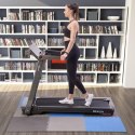 MP10 MATA PUZZLE MULTIPACK BLUE-GREY 9 ELEMENTÓW 10MM ONE FITNESS MP10 MATA PUZZLE MULTIPACK BLUE-GREY 9 ELEMENTÓW 10MM ONE FITNESS