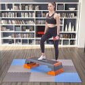 MP10 MATA PUZZLE MULTIPACK BLUE-GREY 9 ELEMENTÓW 10MM ONE FITNESS MP10 MATA PUZZLE MULTIPACK BLUE-GREY 9 ELEMENTÓW 10MM ONE FITNESS