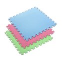 MP10 MATA PUZZLE POD SPRZĘT GREEN-BLUE-RED 9 ELEMENTÓW 10MM MP10 MATA PUZZLE POD SPRZĘT GREEN-BLUE-RED 9 ELEMENTÓW 10MM