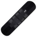 PS130 ROZM. M PAS STABILIZUJĄCY ONE FITNESS PS130 ROZM. M PAS STABILIZUJĄCY ONE FITNESS
