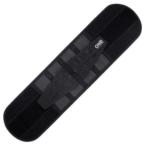 PS130 ROZM. M PAS STABILIZUJĄCY ONE FITNESS PS130 ROZM. M PAS STABILIZUJĄCY ONE FITNESS