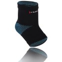 SS1525 TURKUSOWO-CZARNY ROZM. XL ŚCIĄGACZ NA KOSTKĘ HMS SS1525 TURKUSOWO-CZARNY ROZM. XL ŚCIĄGACZ NA KOSTKĘ HMS