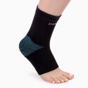 SS1525 TURKUSOWO-CZARNY ROZM. XL ŚCIĄGACZ NA KOSTKĘ HMS SS1525 TURKUSOWO-CZARNY ROZM. XL ŚCIĄGACZ NA KOSTKĘ HMS