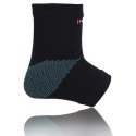 SS1525 TURKUSOWO-CZARNY ROZM. XL ŚCIĄGACZ NA KOSTKĘ HMS SS1525 TURKUSOWO-CZARNY ROZM. XL ŚCIĄGACZ NA KOSTKĘ HMS