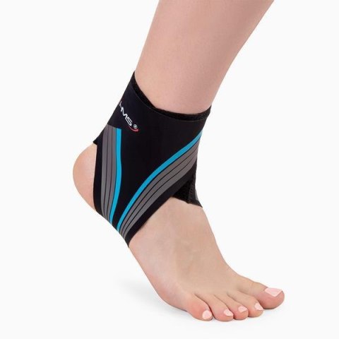 SS1826 ROZM. S/M ŚCIĄGACZ NA KOSTKĘ HMS SS1826 ROZM. S/M ŚCIĄGACZ NA KOSTKĘ HMS