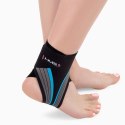SS1826 ROZM. S/M ŚCIĄGACZ NA KOSTKĘ HMS SS1826 ROZM. S/M ŚCIĄGACZ NA KOSTKĘ HMS
