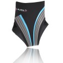 SS1826 ROZM. S/M ŚCIĄGACZ NA KOSTKĘ HMS SS1826 ROZM. S/M ŚCIĄGACZ NA KOSTKĘ HMS
