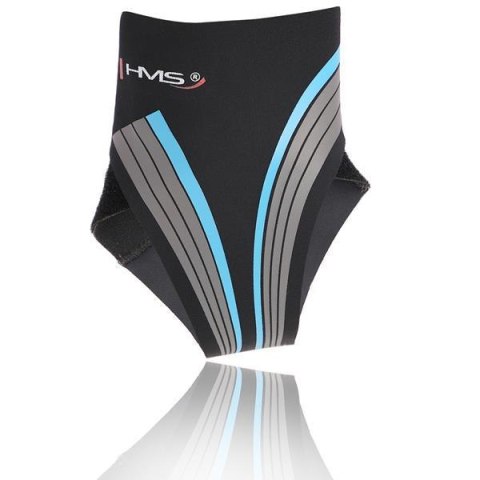 SS1826 ROZM. S/M ŚCIĄGACZ NA KOSTKĘ HMS SS1826 ROZM. S/M ŚCIĄGACZ NA KOSTKĘ HMS
