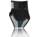 SS1826 ROZM. S/M ŚCIĄGACZ NA KOSTKĘ HMS SS1826 ROZM. S/M ŚCIĄGACZ NA KOSTKĘ HMS
