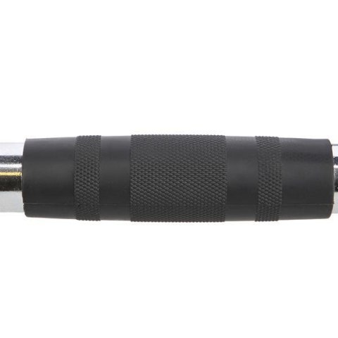 UW18 UCHWYT HMS UW18 UCHWYT HMS