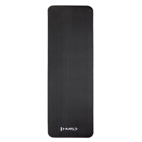 YM04 BLACK MATA DO JOGI HMS YM04 BLACK MATA DO JOGI HMS
