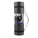 YM04 BLACK MATA DO JOGI HMS YM04 BLACK MATA DO JOGI HMS