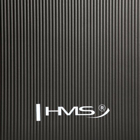 YM04 BLACK MATA DO JOGI HMS YM04 BLACK MATA DO JOGI HMS