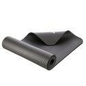 YM04 BLACK MATA DO JOGI HMS YM04 BLACK MATA DO JOGI HMS