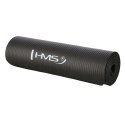 YM04 BLACK MATA DO JOGI HMS YM04 BLACK MATA DO JOGI HMS