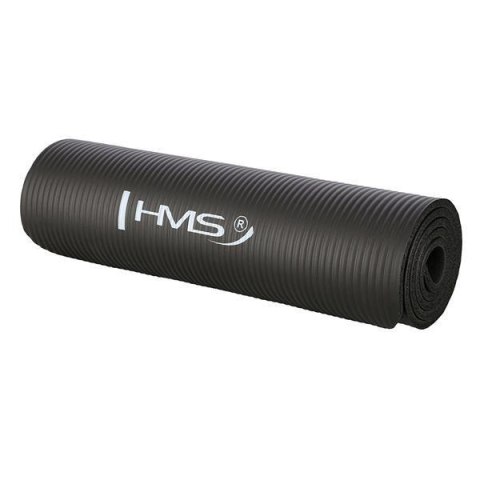 YM04 BLACK MATA DO JOGI HMS YM04 BLACK MATA DO JOGI HMS