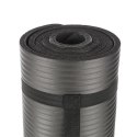 YM04 BLACK MATA DO JOGI HMS YM04 BLACK MATA DO JOGI HMS