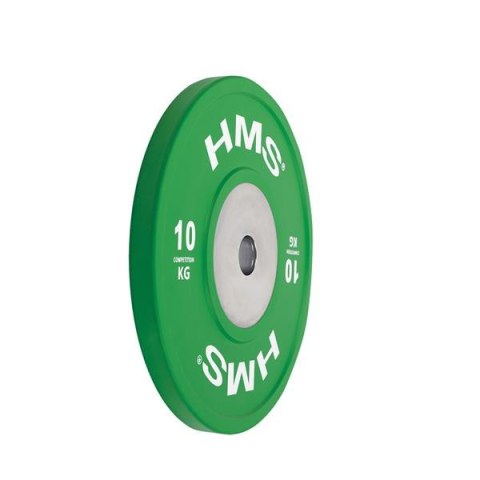 TBR PROFI SET ( 8 PCS-10,15,20,25) ZESTAW TALERZY OLIMPIJSKICH BUMPER HMS TBR PROFI SET ( 8 PCS-10,15,20,25) ZESTAW TALERZY OLIMPIJSKICH BUMPER HMS