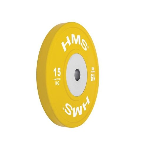 TBR PROFI SET ( 8 PCS-10,15,20,25) ZESTAW TALERZY OLIMPIJSKICH BUMPER HMS TBR PROFI SET ( 8 PCS-10,15,20,25) ZESTAW TALERZY OLIMPIJSKICH BUMPER HMS