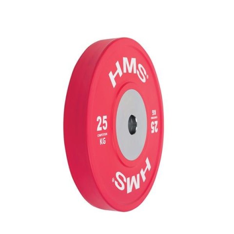 TBR PROFI SET ( 8 PCS-10,15,20,25) ZESTAW TALERZY OLIMPIJSKICH BUMPER HMS TBR PROFI SET ( 8 PCS-10,15,20,25) ZESTAW TALERZY OLIMPIJSKICH BUMPER HMS