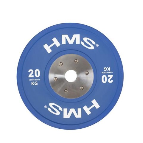 TBR PROFI SET ( 8 PCS-10,15,20,25) ZESTAW TALERZY OLIMPIJSKICH BUMPER HMS TBR PROFI SET ( 8 PCS-10,15,20,25) ZESTAW TALERZY OLIMPIJSKICH BUMPER HMS
